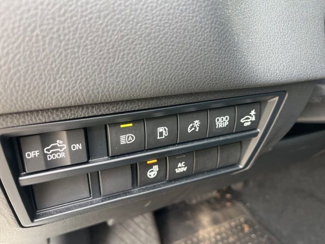 Used 2023 Toyota Tundra Limited image 14