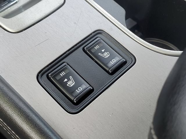 Used 2020 Nissan Murano SL w/ Moonroof Package AWD/4WD image 26