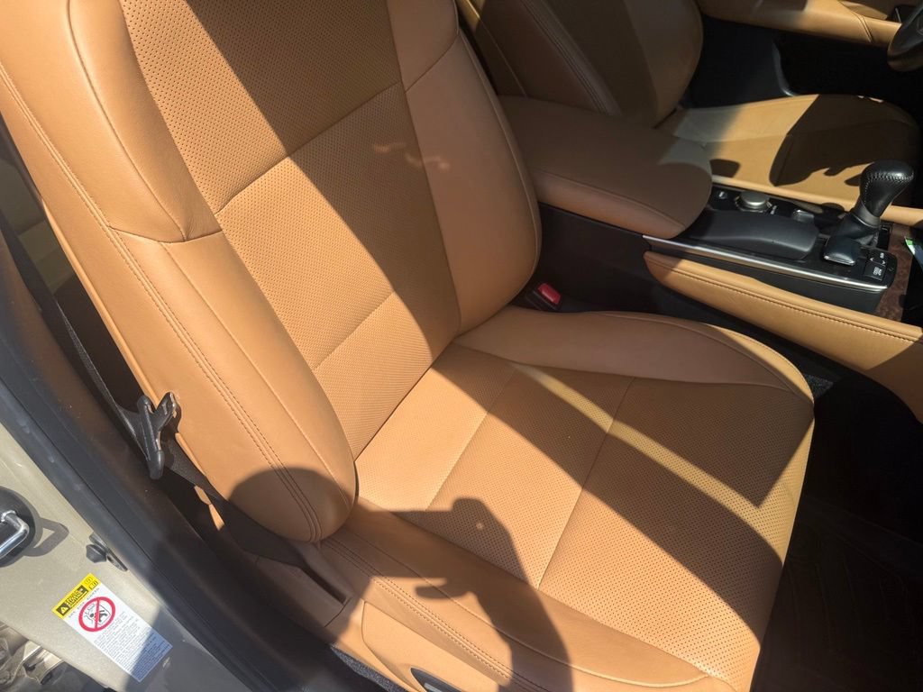 Used 2013 Lexus GS 350 AWD w/ Premium Pkg image 54