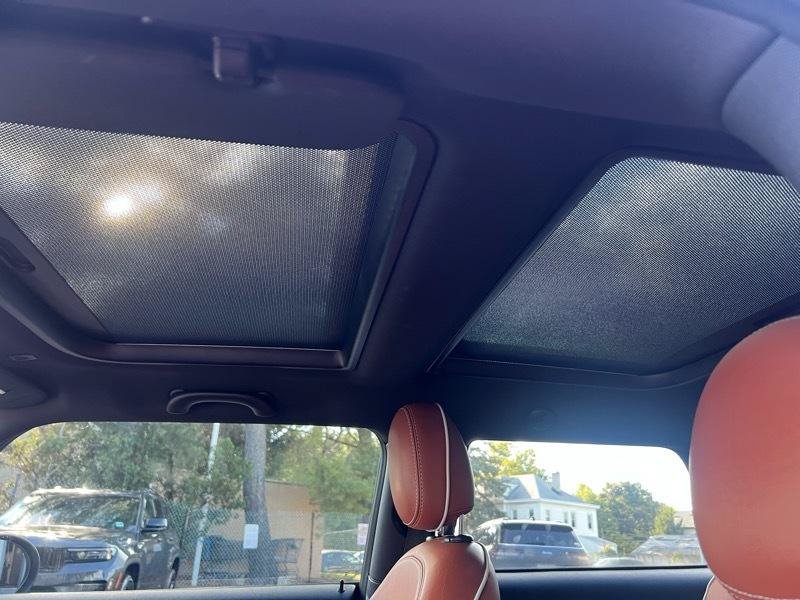 Used 2019 MINI Cooper S FWD image 9