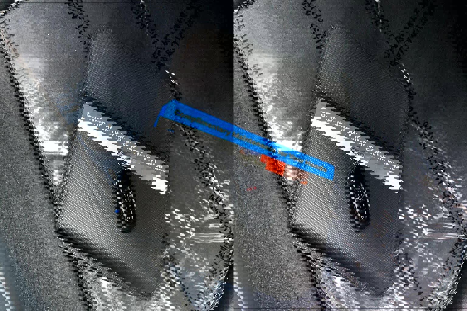 Used 2023 Honda Pilot Touring image 20