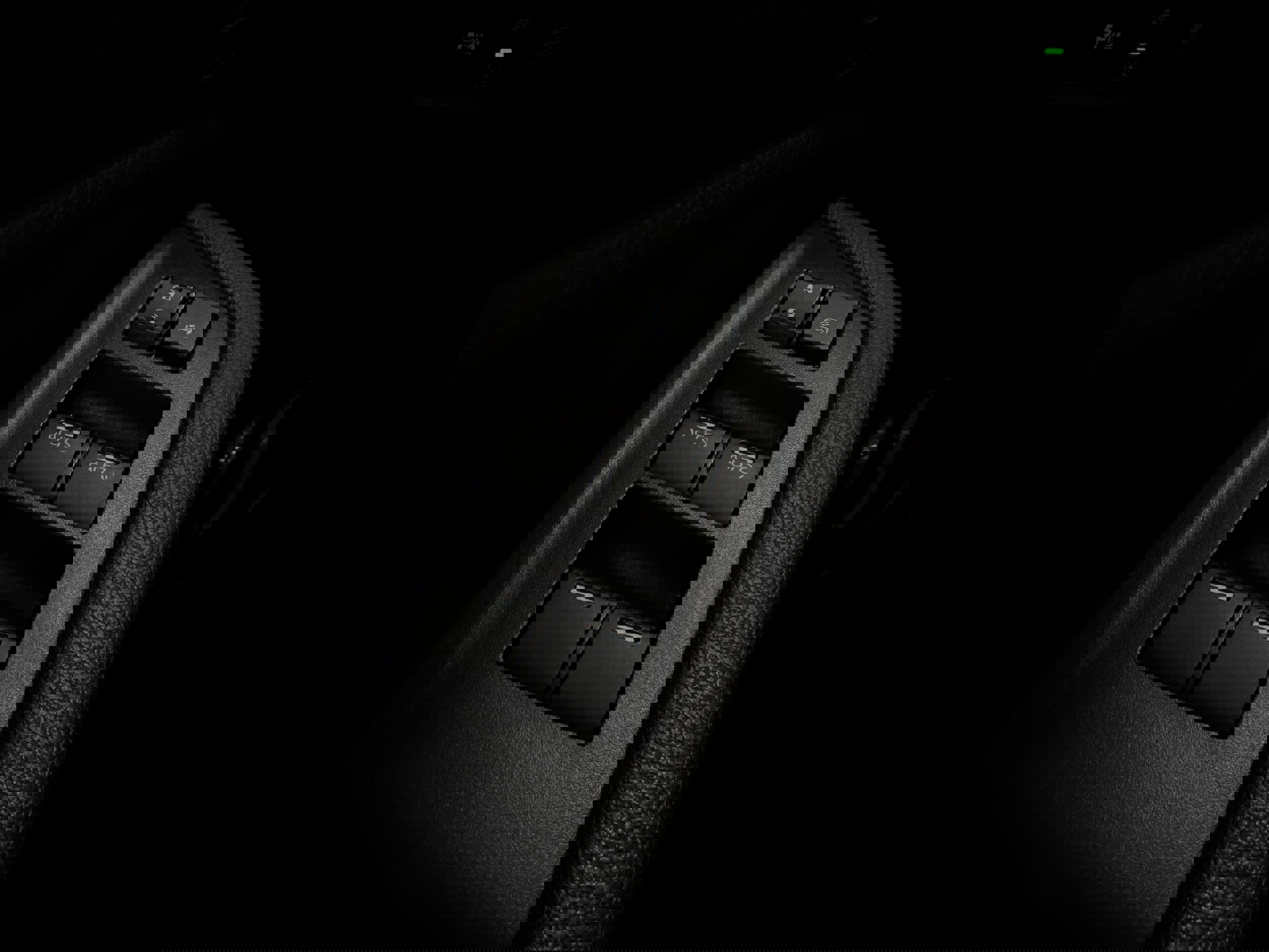 Used 2022 Honda Pilot Touring image 5