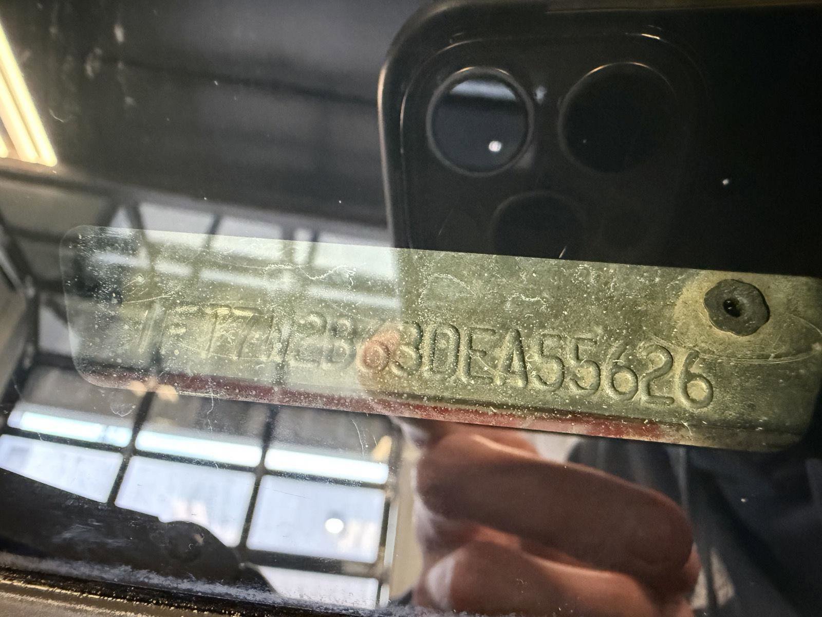 Used 2013 Ford F250 XLT w/ XLT Interior Pkg image 27