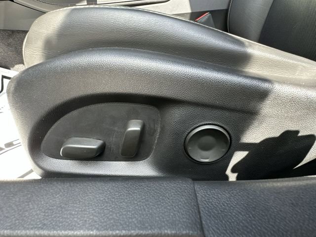 Used 2023 Cadillac CT5 Premium Luxury w/ Parking Package image 20