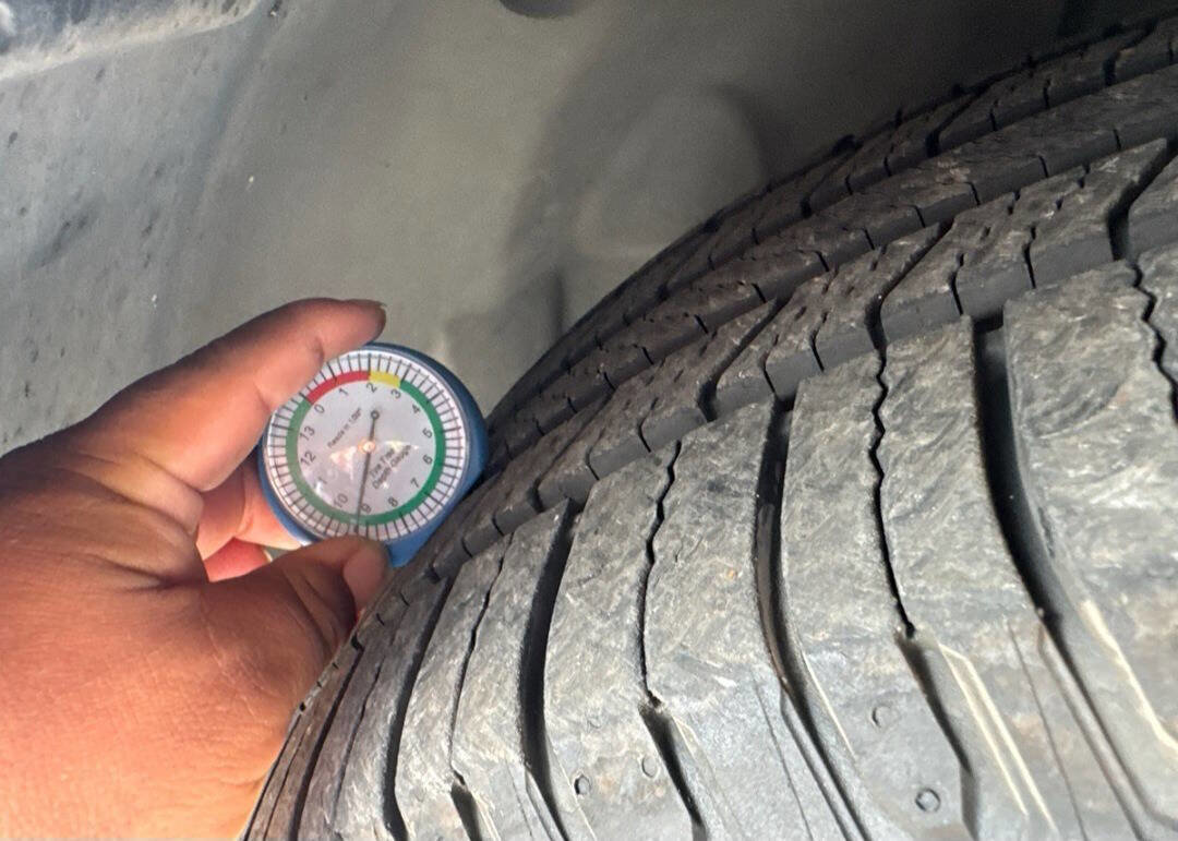 Used 2015 Ford Explorer XLT w/ Equipment Group 202B image 37