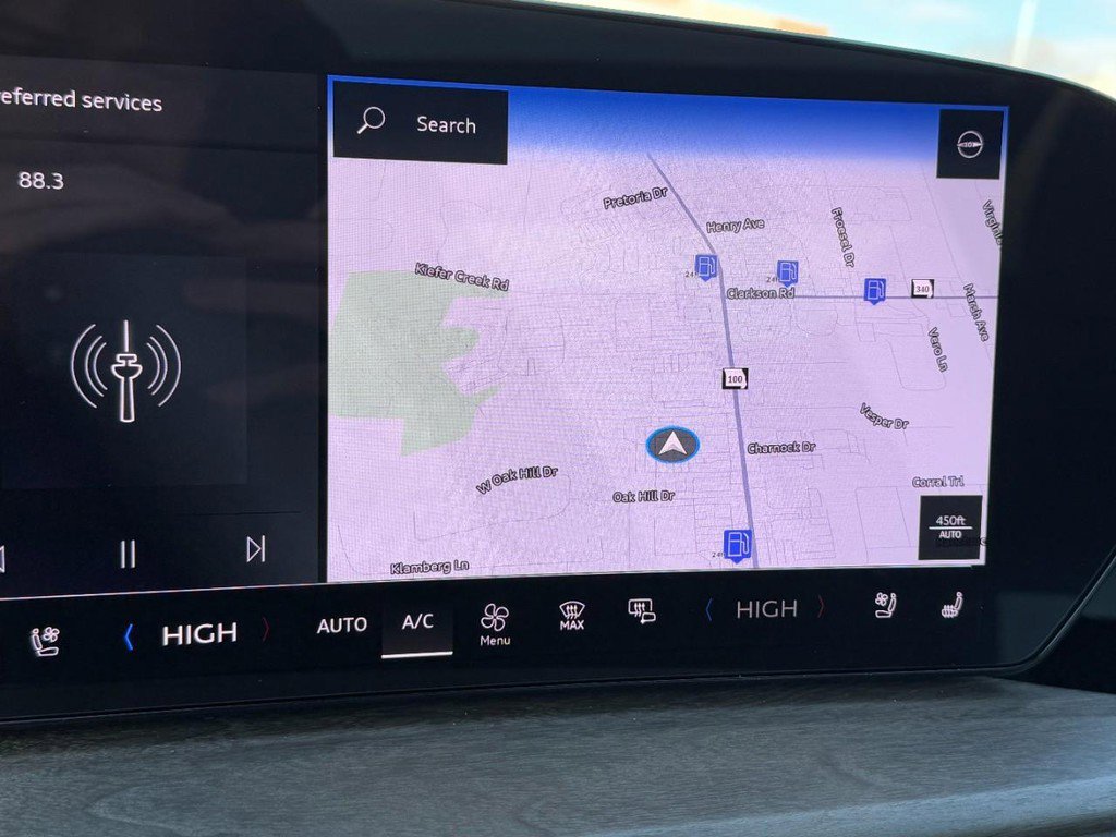 New 2025 Audi Q5 Premium Plus image 15