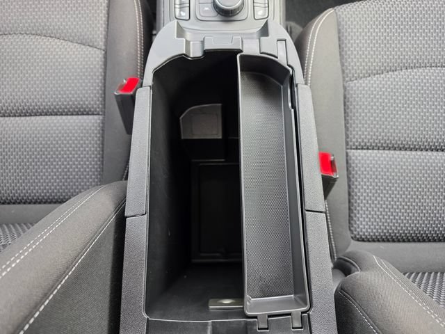 Used 2022 GMC Terrain SLE w/ Driver Convenience Package AWD/4WD image 39
