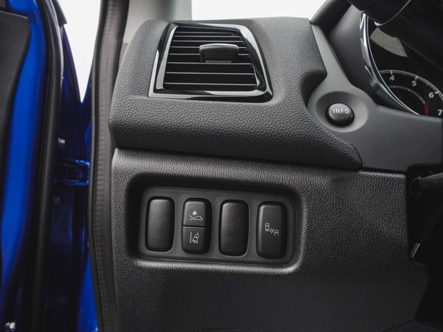New 2026 Mitsubishi Outlander Sport SE AWD/4WD image 26