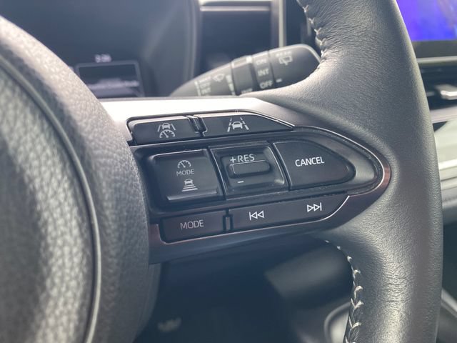 Used 2023 Toyota Corolla GR AWD/4WD image 35