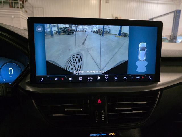 Used 2023 Ford Escape Active w/ Tech Pack #2 image 19