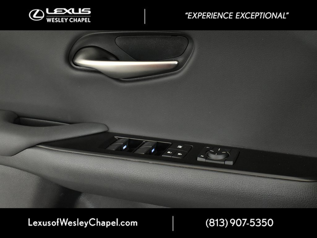 Used 2023 Lexus UX 250h F Sport image 36