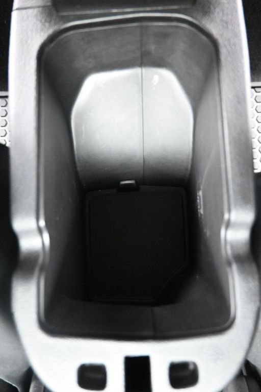 Used 2020 Jeep Compass Latitude image 38