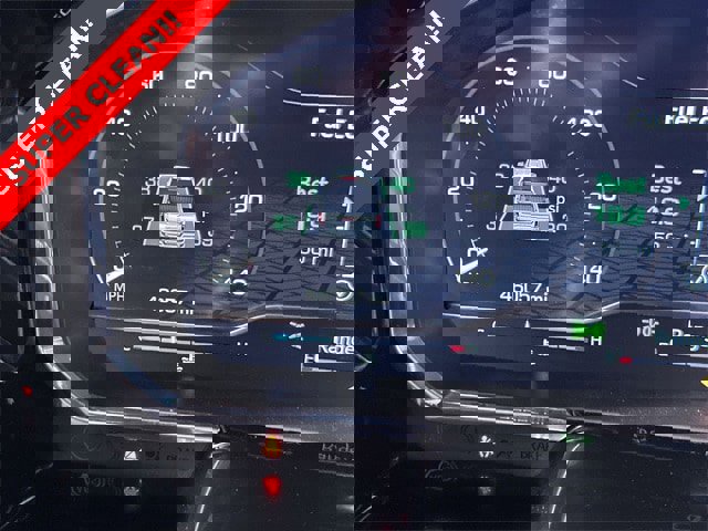 Used 2023 GMC Sierra 1500 SLT image 12