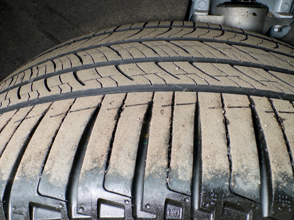 Used 2025 Volvo EX90 Plus image 34