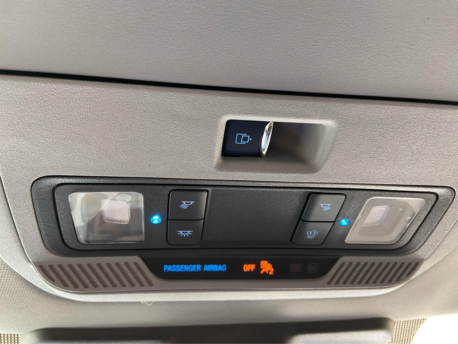 Used 2022 Ford F150 XLT w/ Equipment Group 302A High image 41