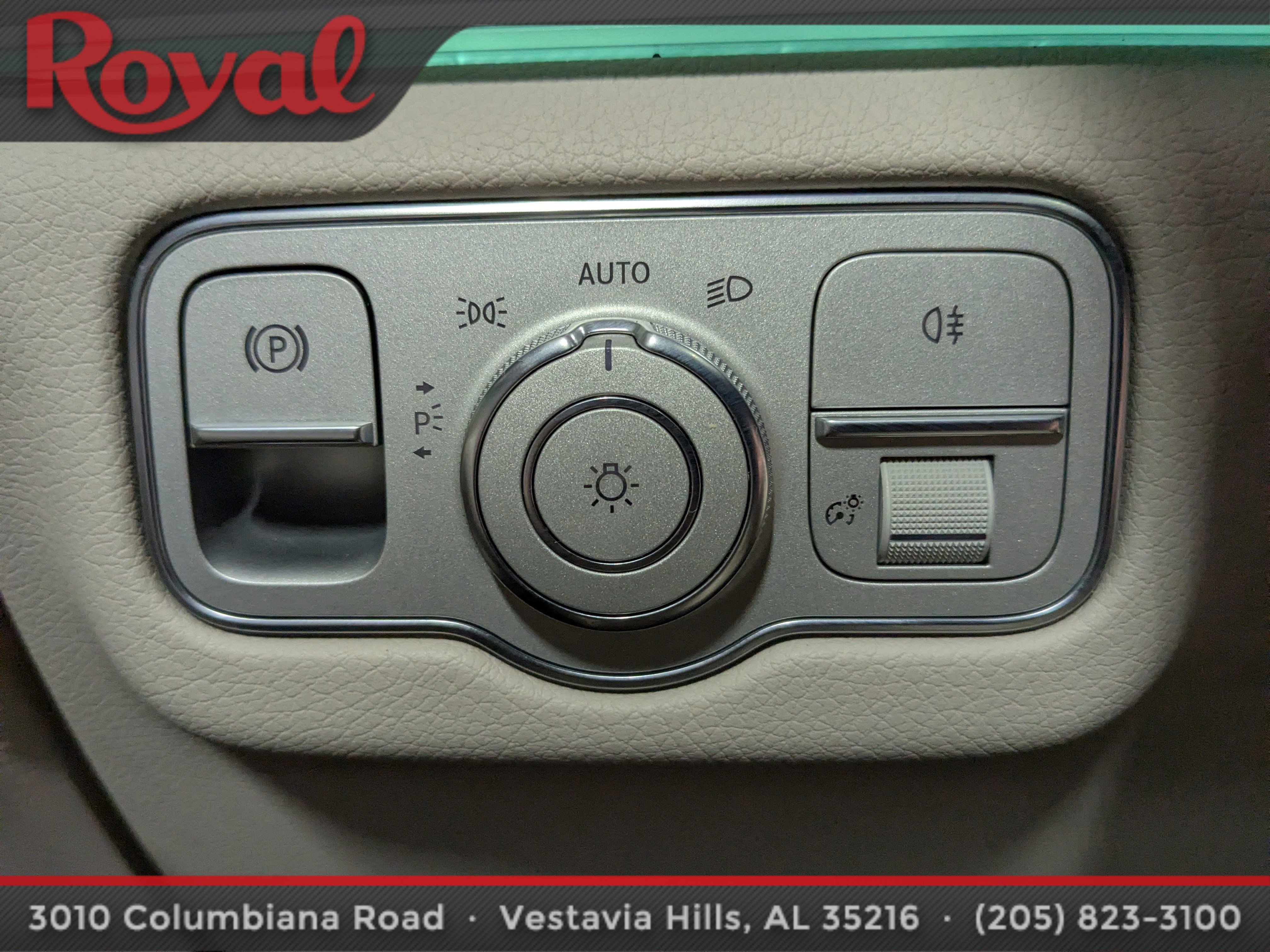 Used 2021 Mercedes-Benz GLE 350 4MATIC image 19