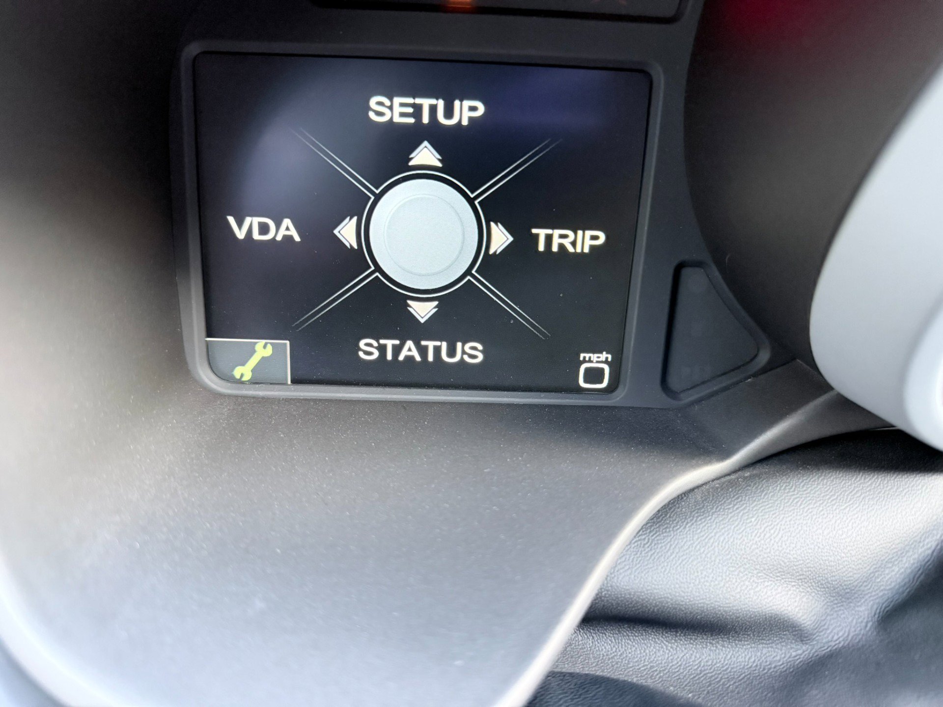 Used 2012 Ferrari FF image 18