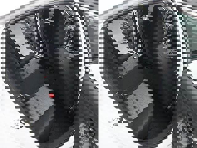 New 2026 Nissan Sentra SV w/ SV Convenience Package image 35