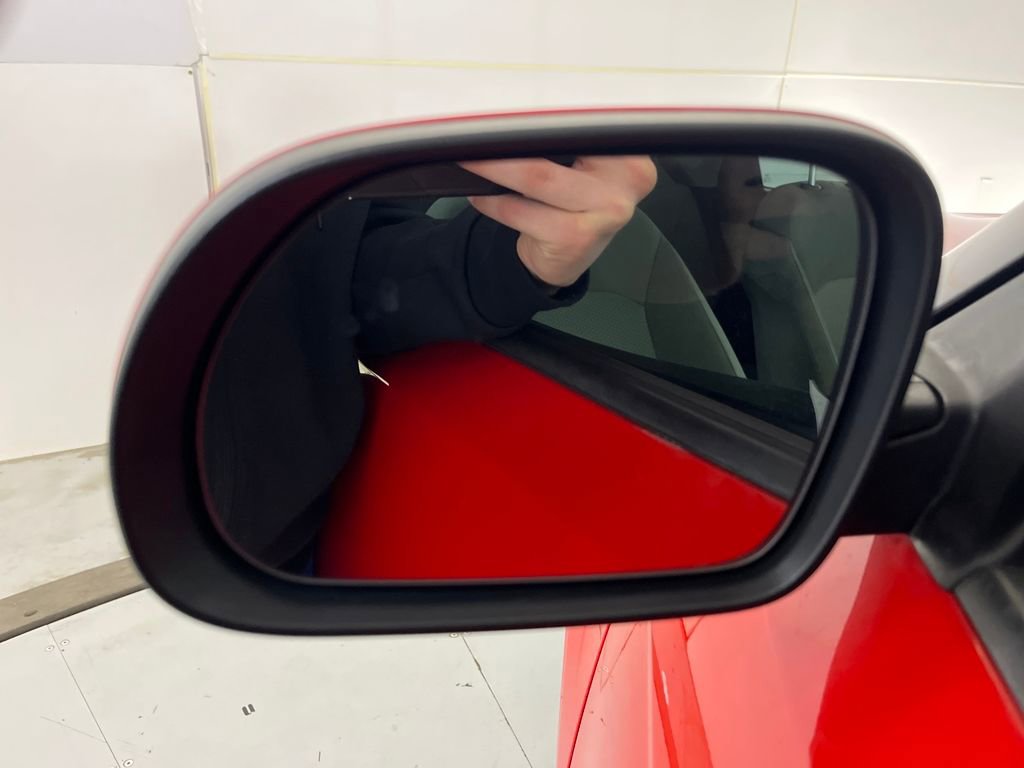 Used 2023 Kia Soul LX w/ LX Technology Package image 38