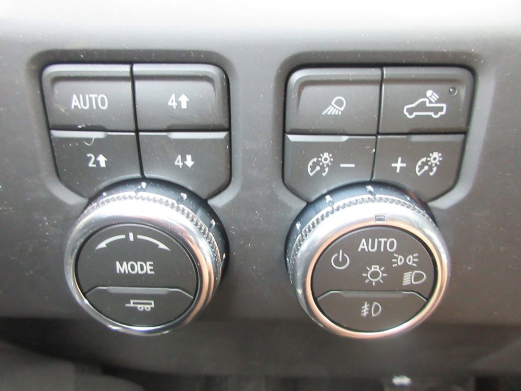 New 2026 GMC Sierra 1500 Denali image 18