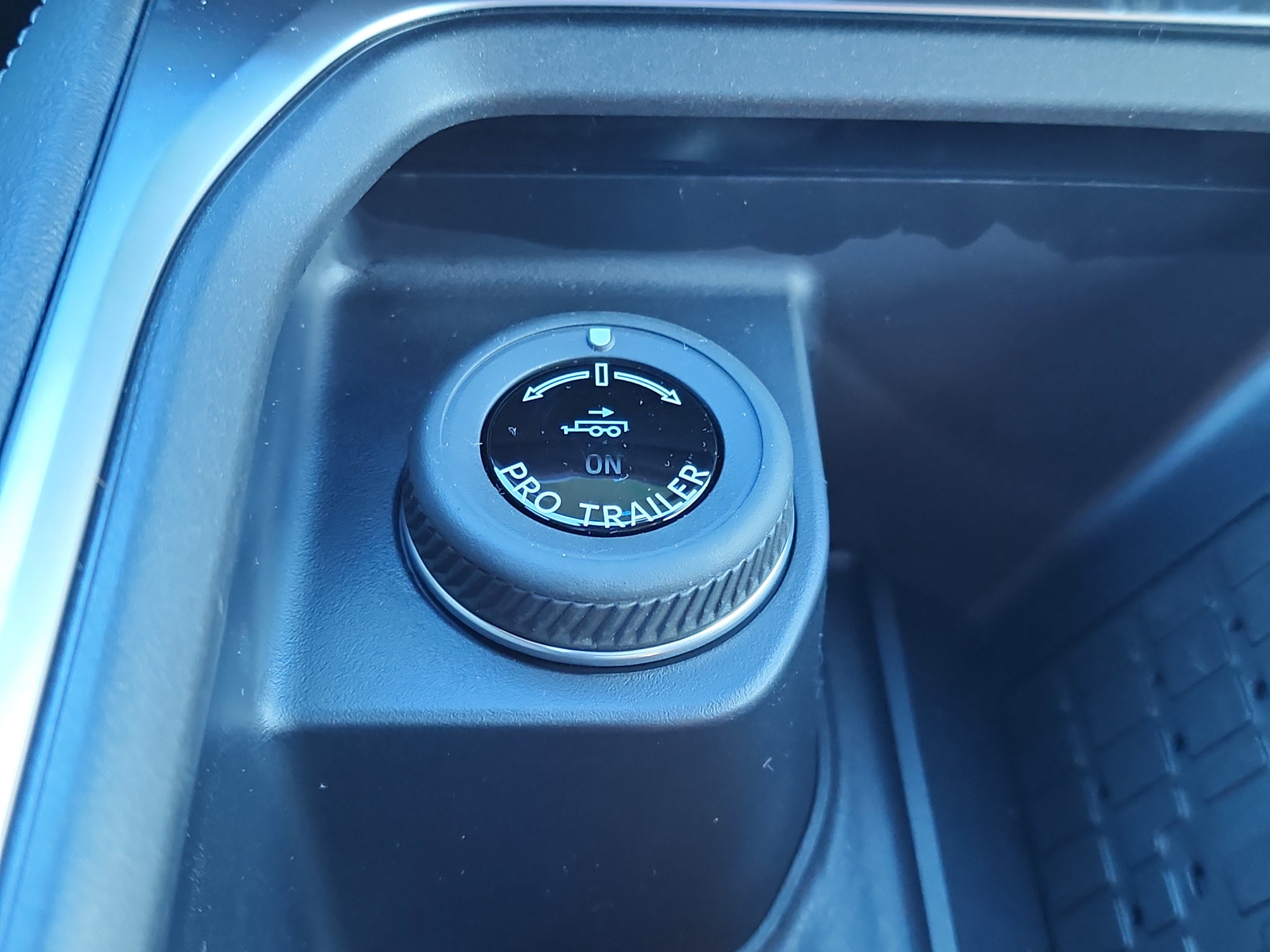 New 2025 Ford Expedition Platinum image 17