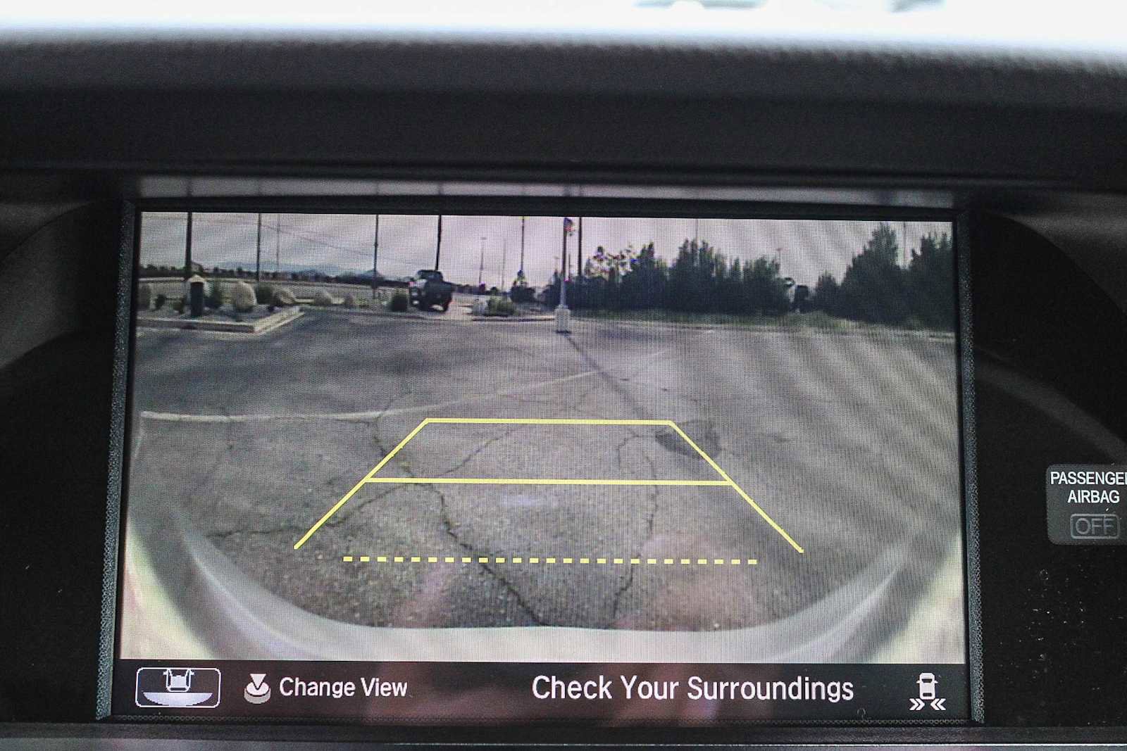 Used 2020 Acura ILX w/ Premium Package image 23