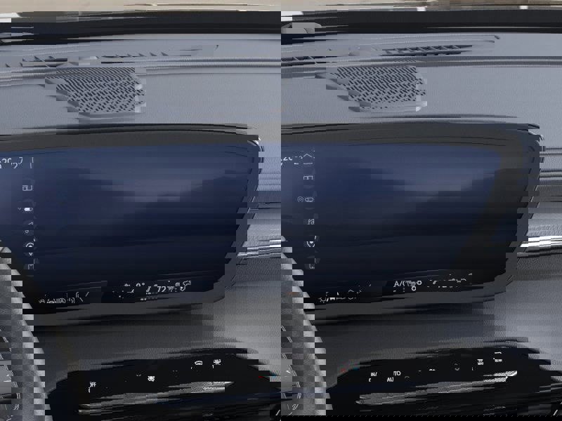 New 2025 Buick Enclave Sport Touring w/ Power Package image 20