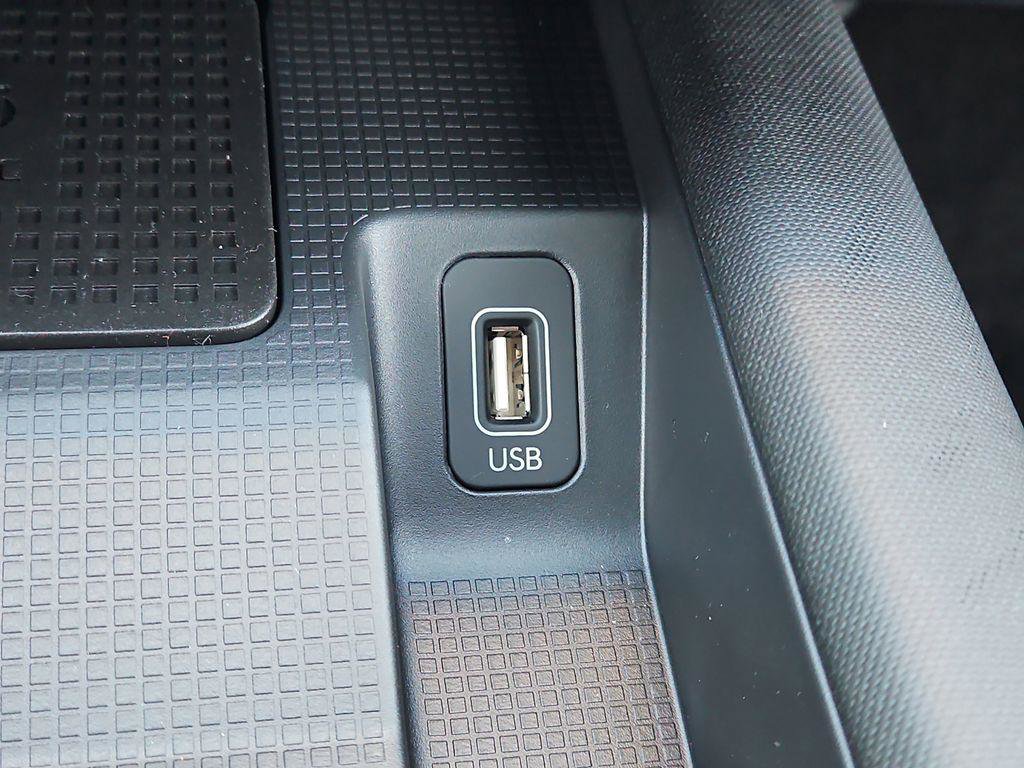 New 2025 Hyundai Ioniq 6 SEL image 12