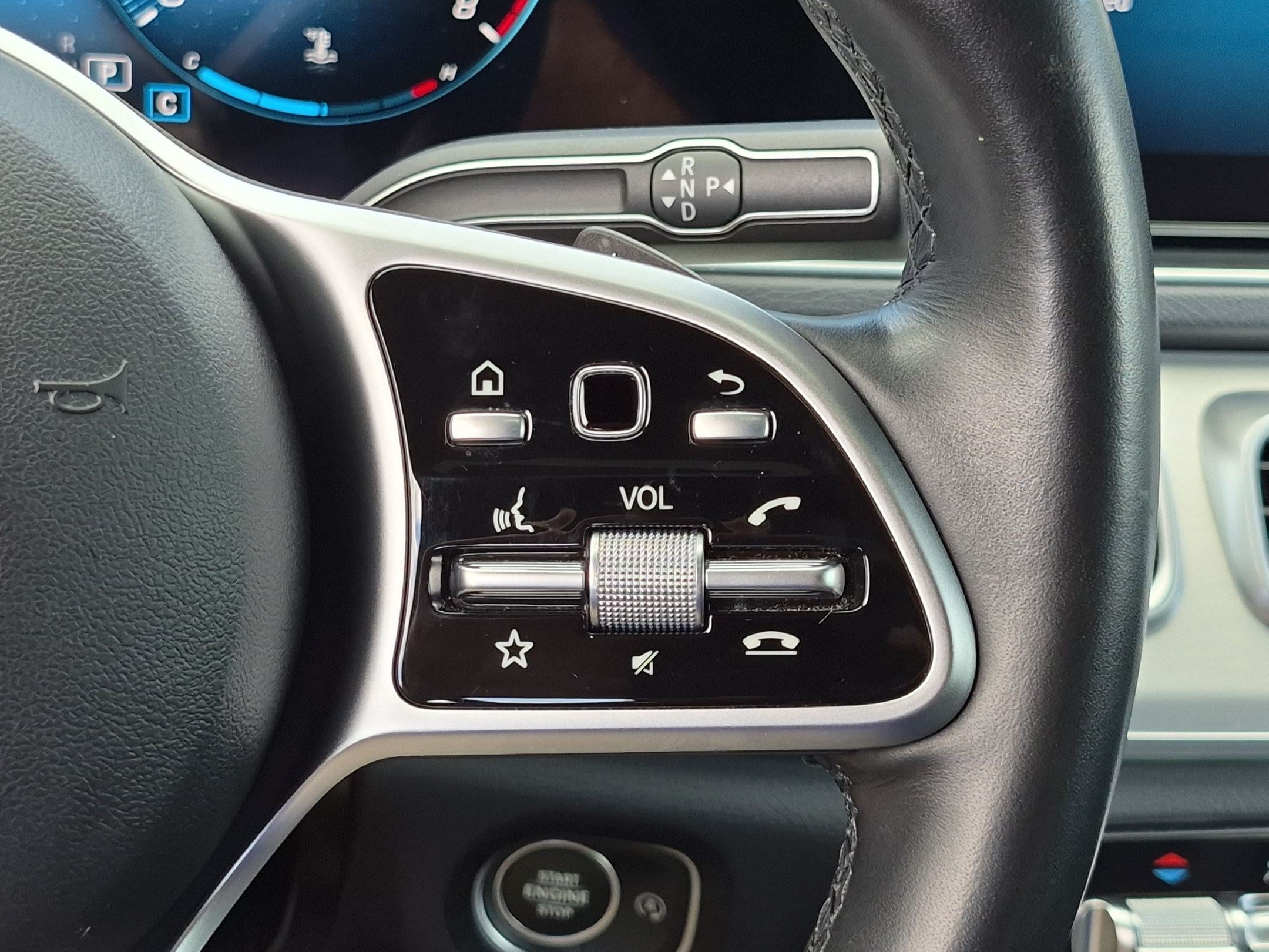 Certified 2021 Mercedes-Benz GLE 350 4MATIC image 20