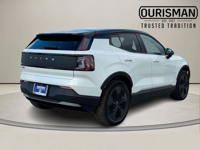 New 2026 Volvo EX30 Cross Country Ultra image 6