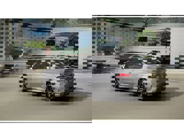 New 2026 BMW 230i Coupe w/ M Sport Package image 2