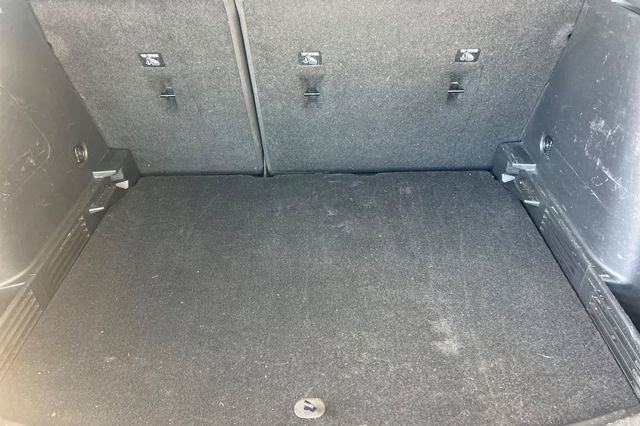 Used 2023 Chevrolet TrailBlazer LT image 17