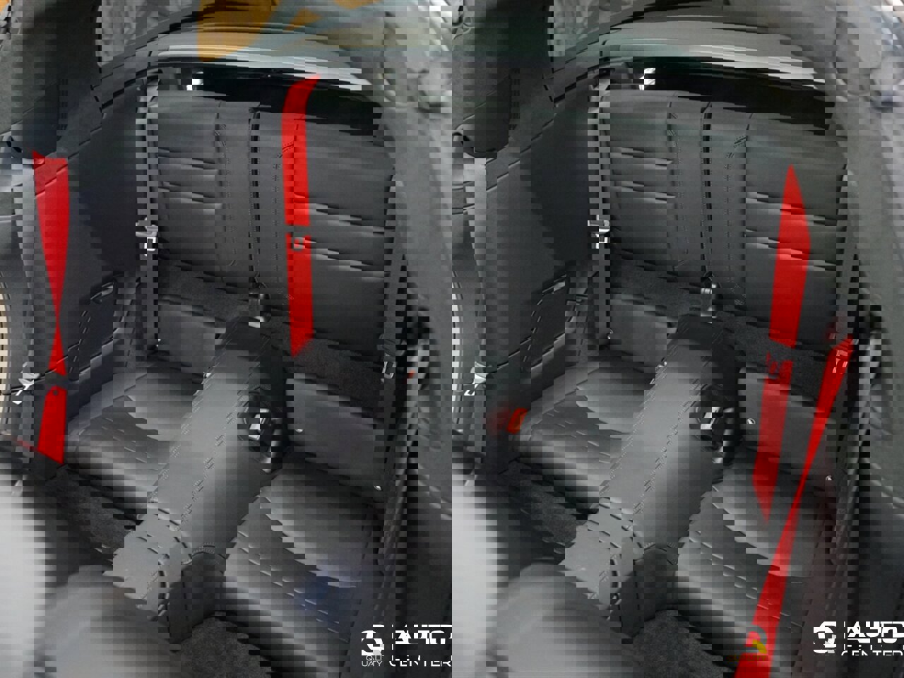 Used 2022 Porsche 911 Targa 4S image 35