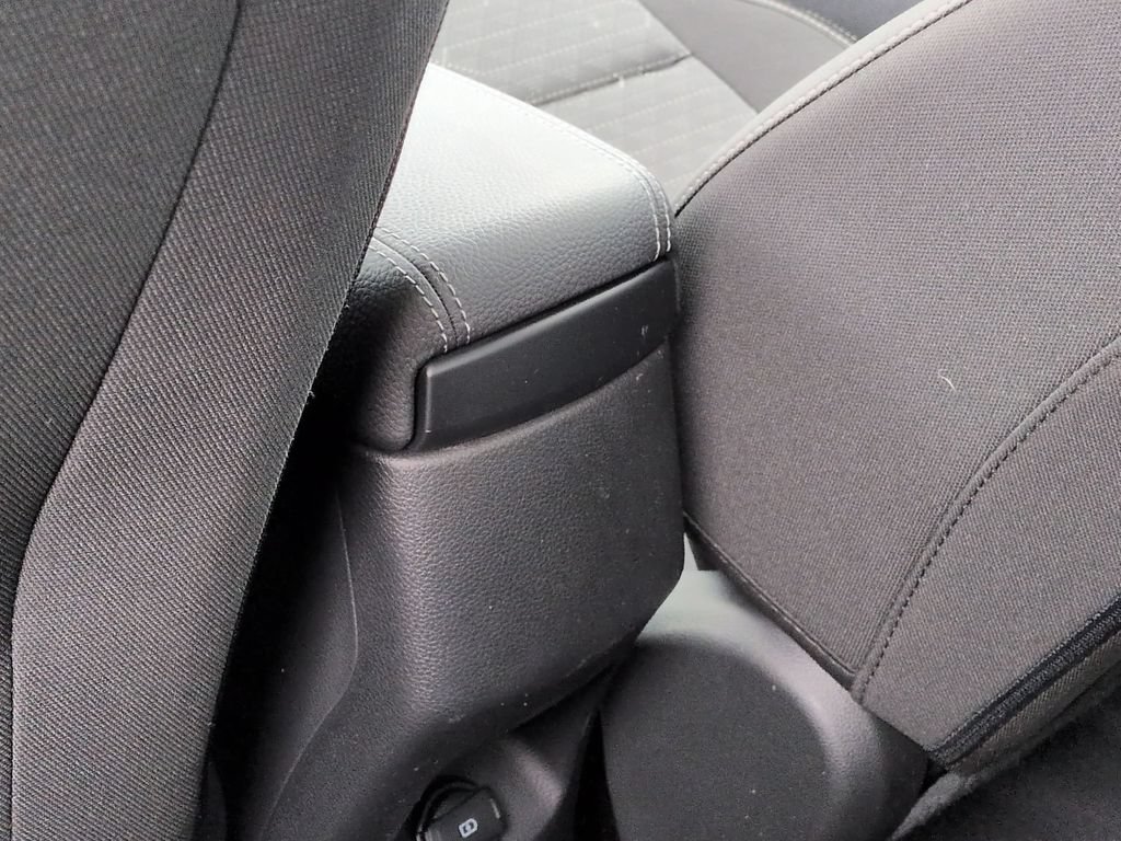Used 2020 Kia Rio S FWD image 23