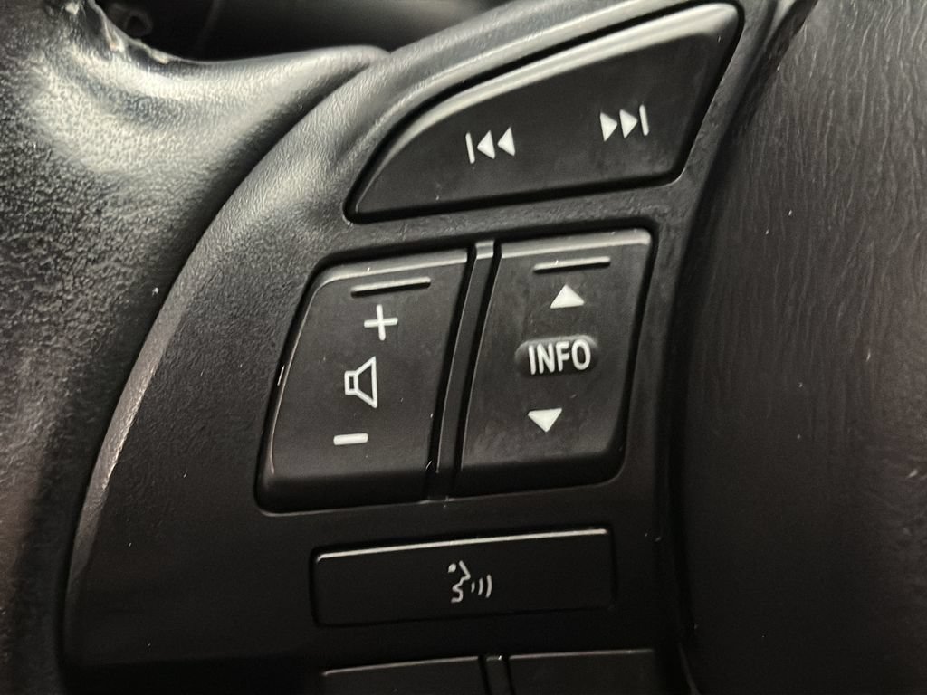 Used 2014 MAZDA CX-5 Grand Touring AWD/4WD image 22