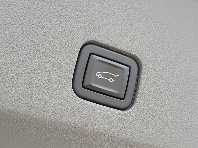 Used 2021 Cadillac XT6 Premium Luxury AWD/4WD image 41