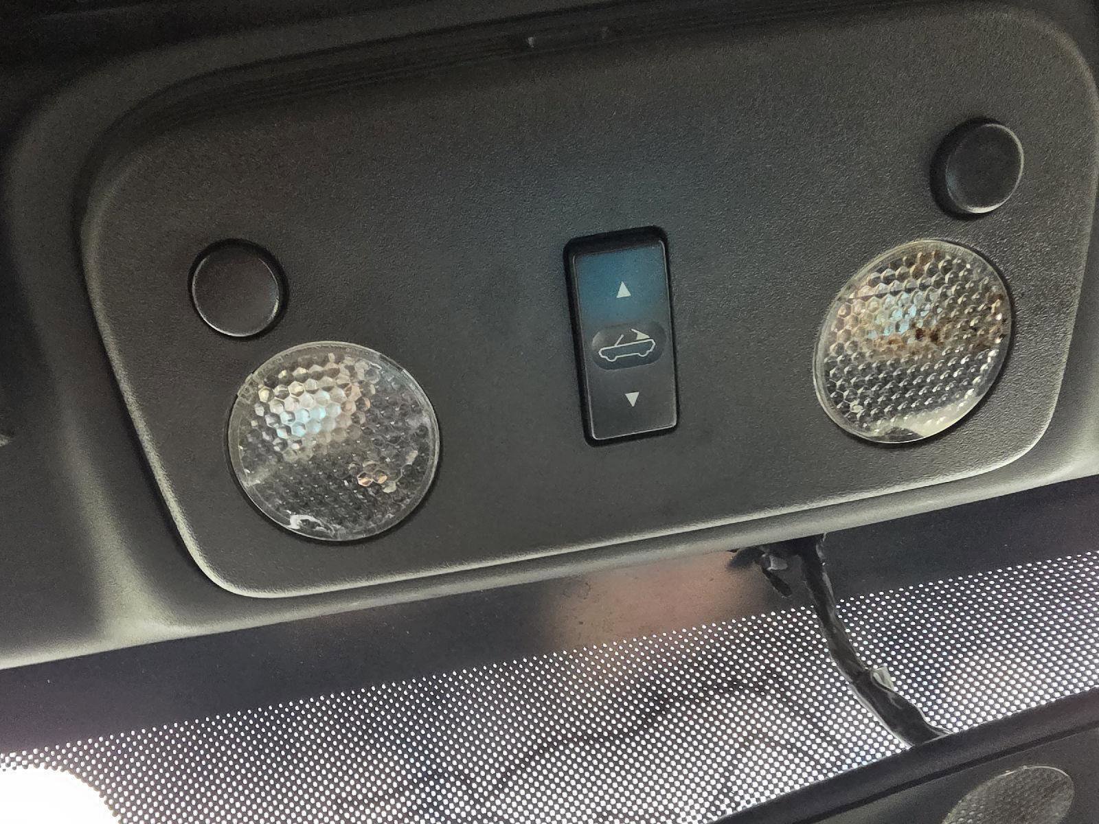 Used 2014 Toyota RAV4 XLE image 15