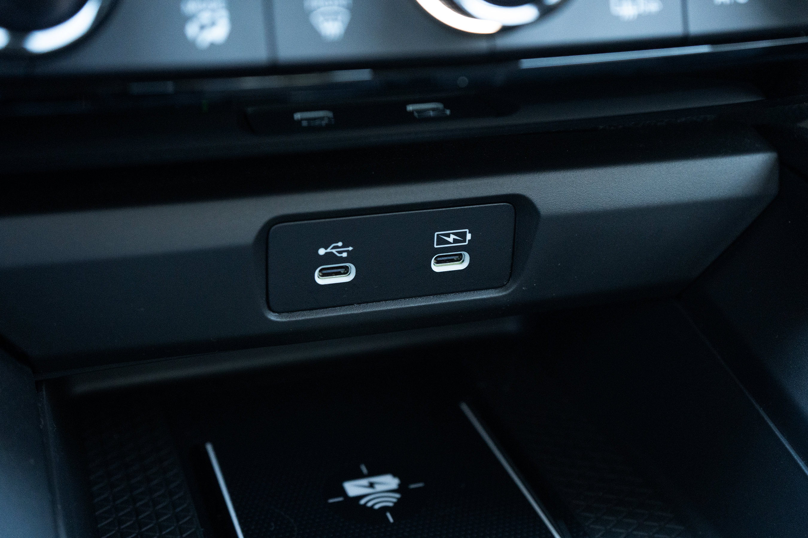 Used 2024 Honda Accord Touring image 35