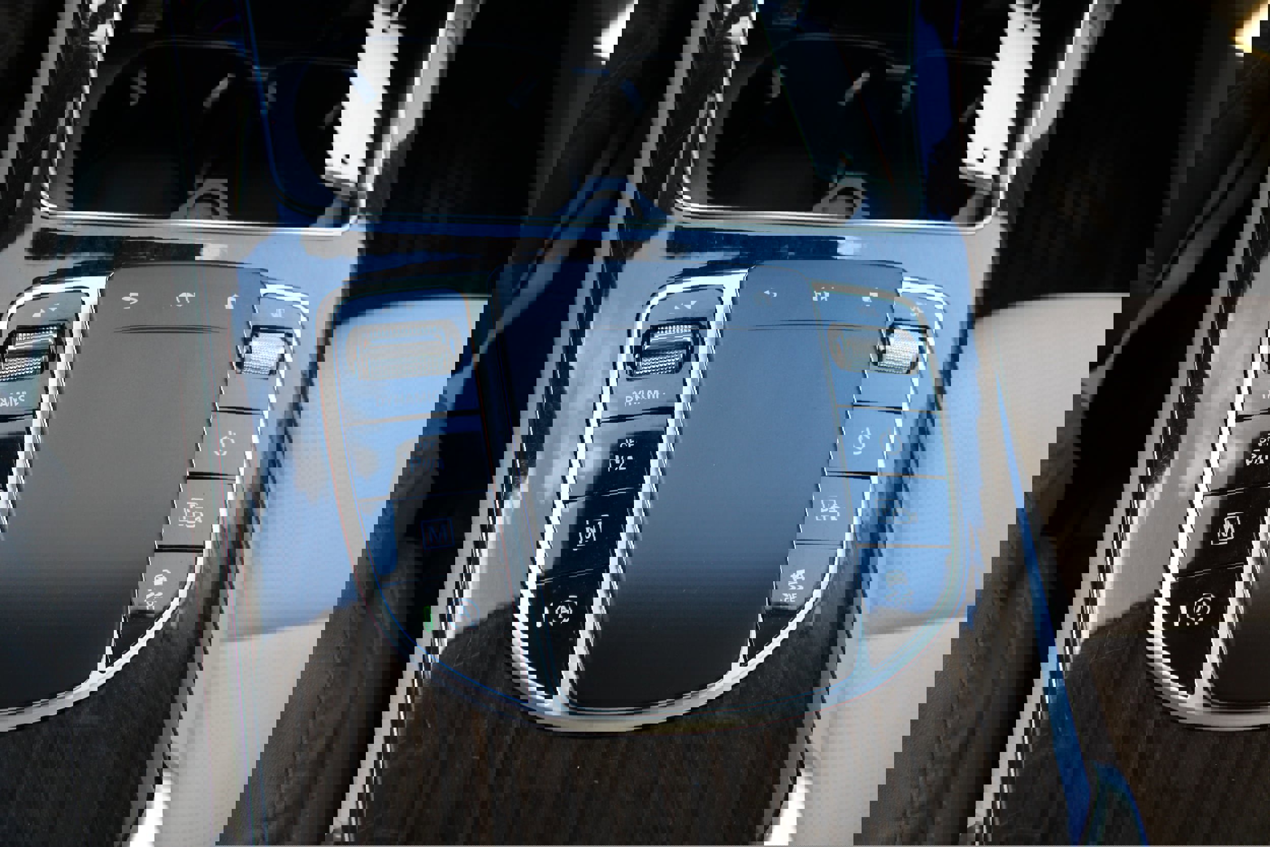 Used 2022 Mercedes-Benz GLC 300 image 29