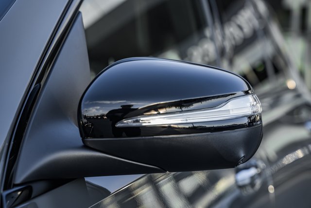 New 2026 Mercedes-Benz GLE 450 4MATIC image 15