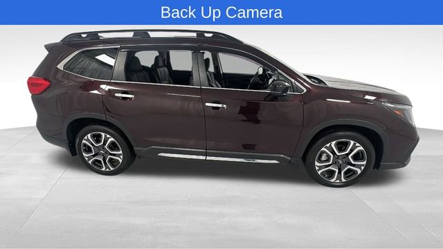 Used 2024 Subaru Ascent Touring image 2