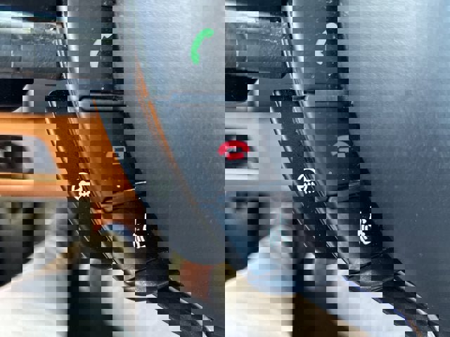 Used 2013 Jaguar XJ Base image 32