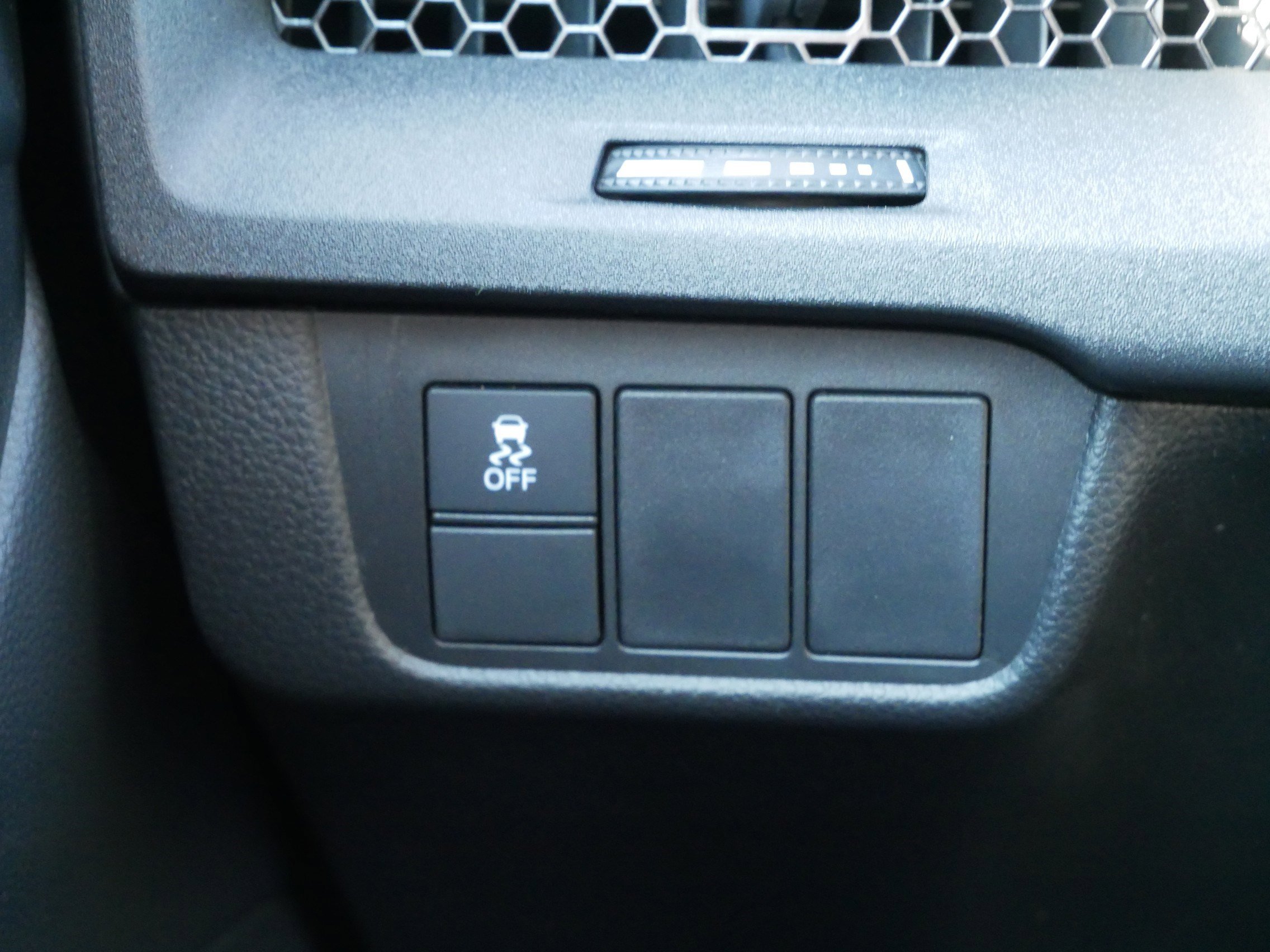 Certified 2023 Honda CR-V EX image 26