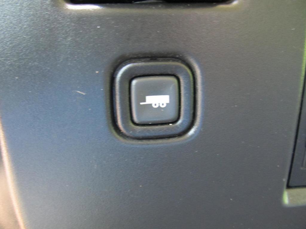 Used 2022 GMC Savana 3500 Extended w/ Driver Convenience Package image 53