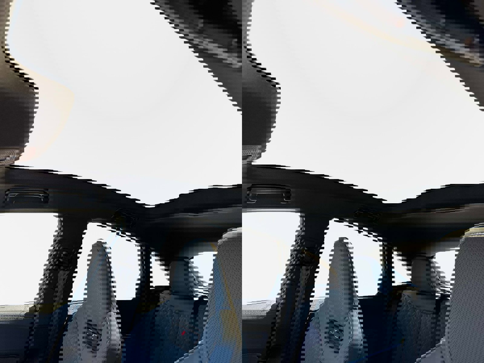 New 2025 Audi S5 Prestige image 20