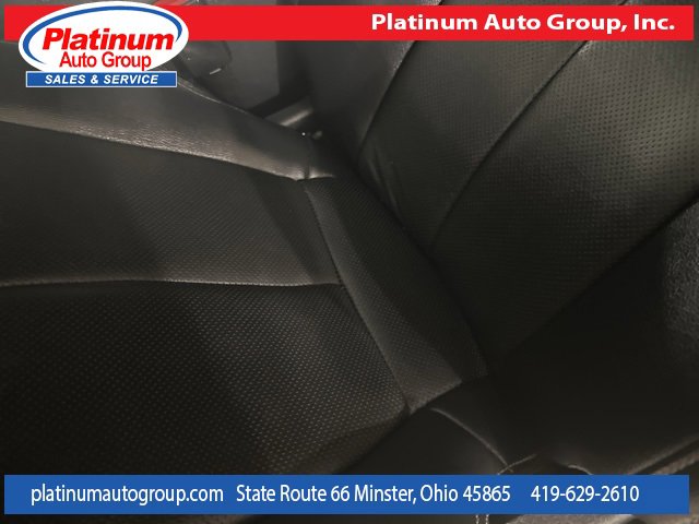 Used 2022 Ford F250 Lariat w/ Lariat Ultimate Package image 11