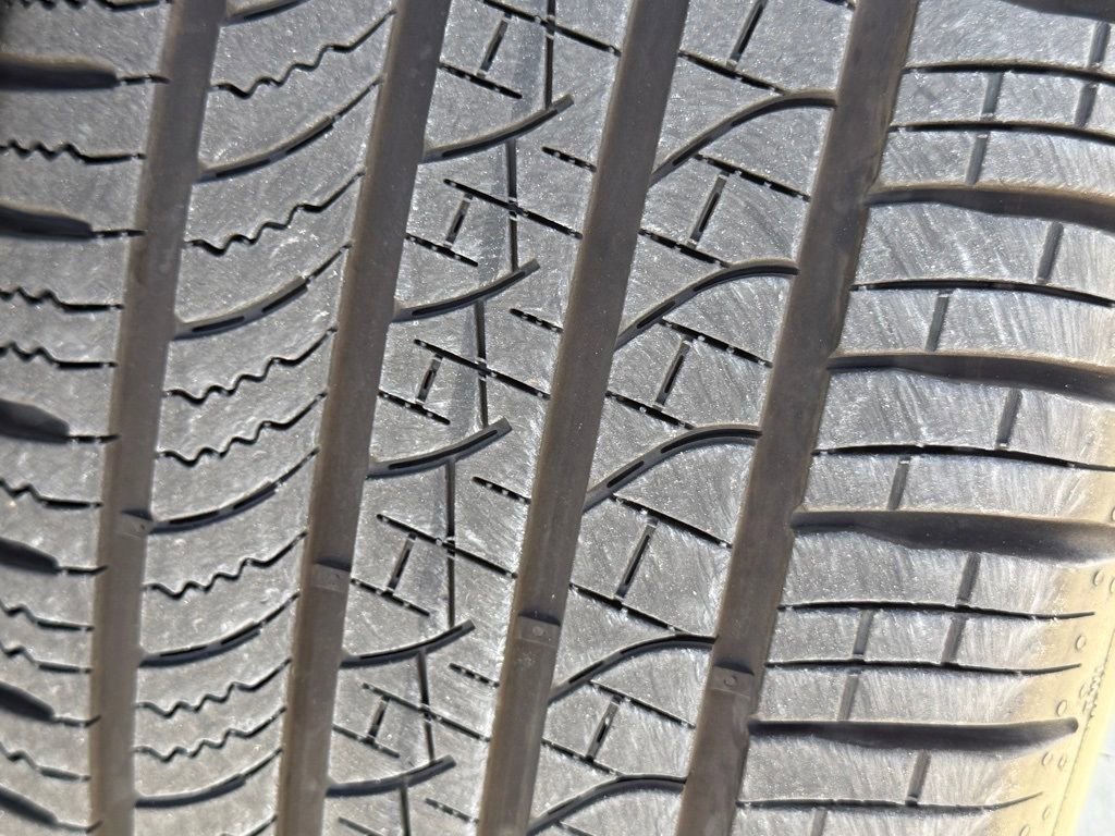 Used 2023 Volkswagen Taos SEL image 28