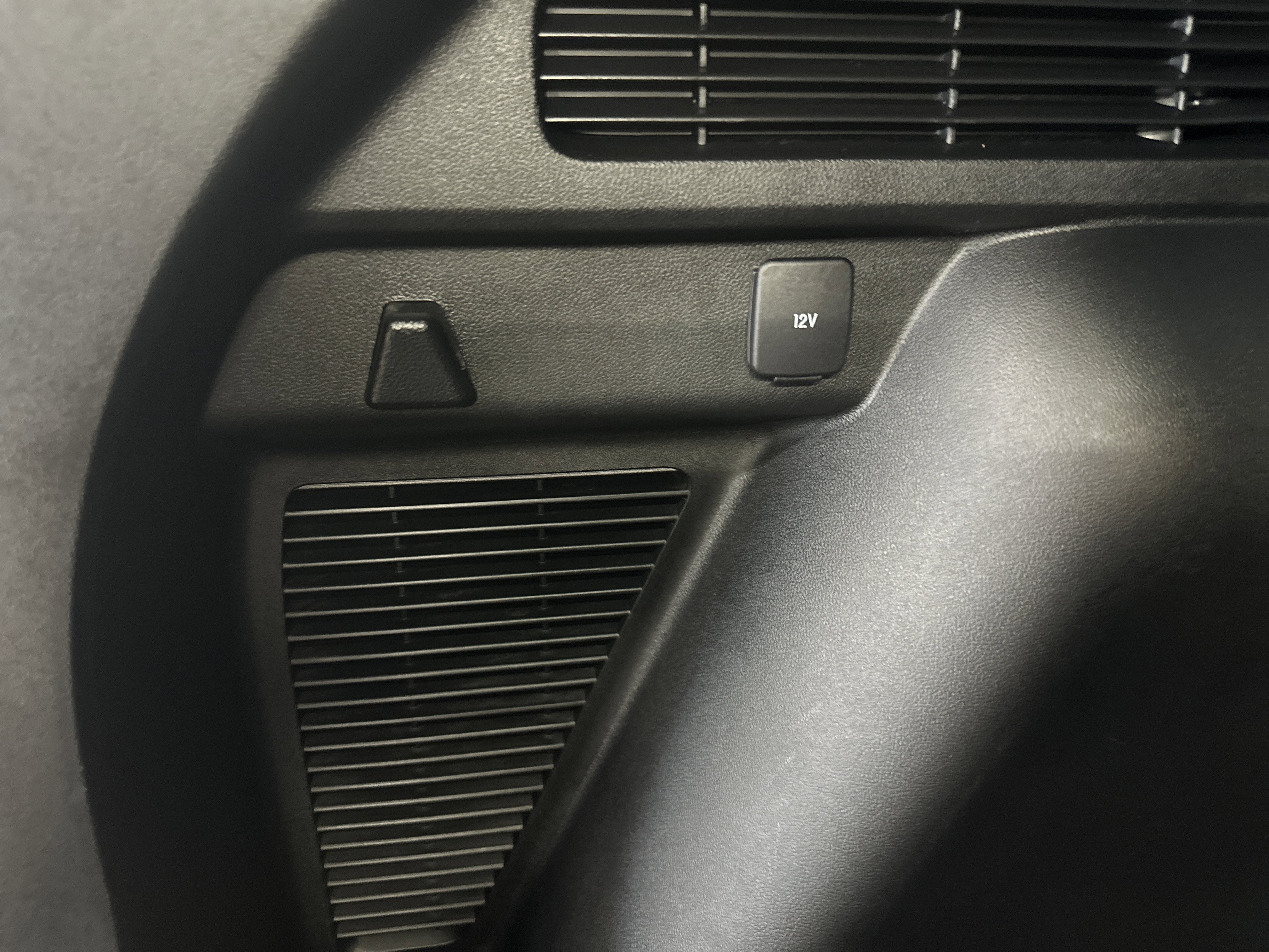 Used 2023 Ford Escape Active w/ Tech Pack #1 image 25