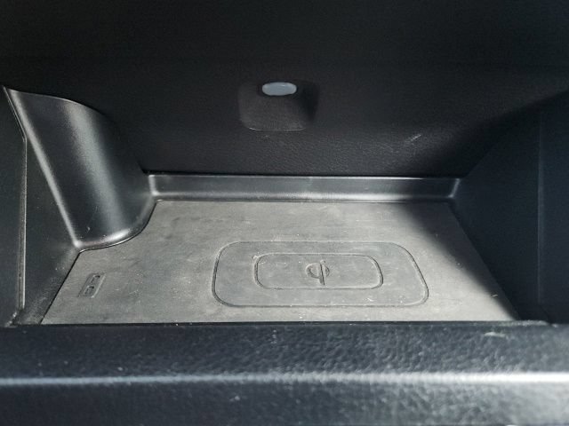 Used 2019 Toyota Tacoma TRD Off-Road AWD/4WD image 27