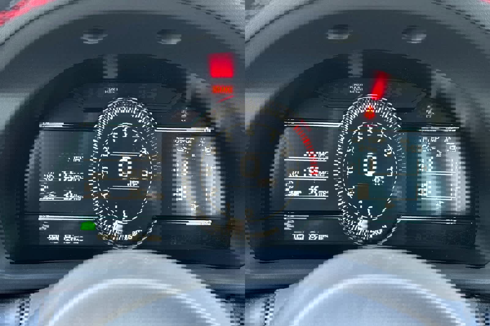 New 2025 Subaru BRZ Premium w/ Popular Package 1 image 26